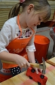 Kids_HomeDepotWorkshop (12)
